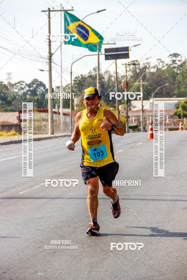 Buy your photos of the event1� Meia Maratona de Contagem on Fotop