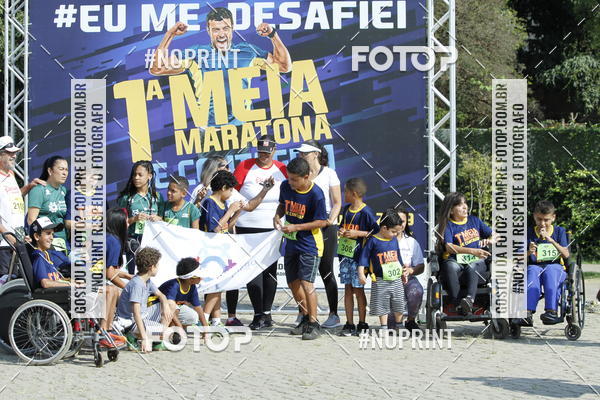 Buy your photos of the event1� Meia Maratona de Contagem on Fotop