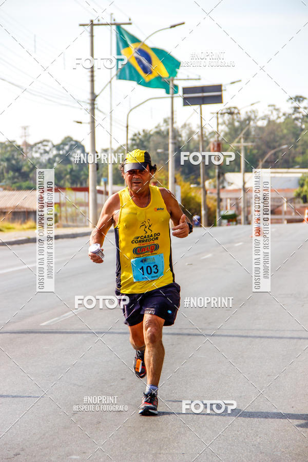 Buy your photos of the event1� Meia Maratona de Contagem on Fotop