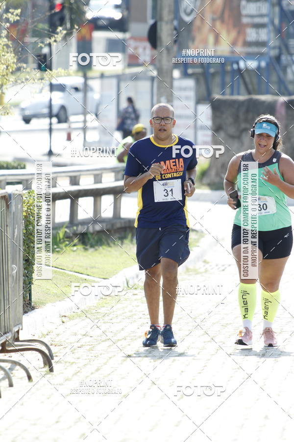 Buy your photos of the event1� Meia Maratona de Contagem on Fotop
