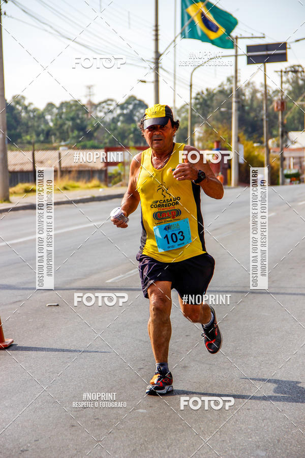 Buy your photos of the event1� Meia Maratona de Contagem on Fotop