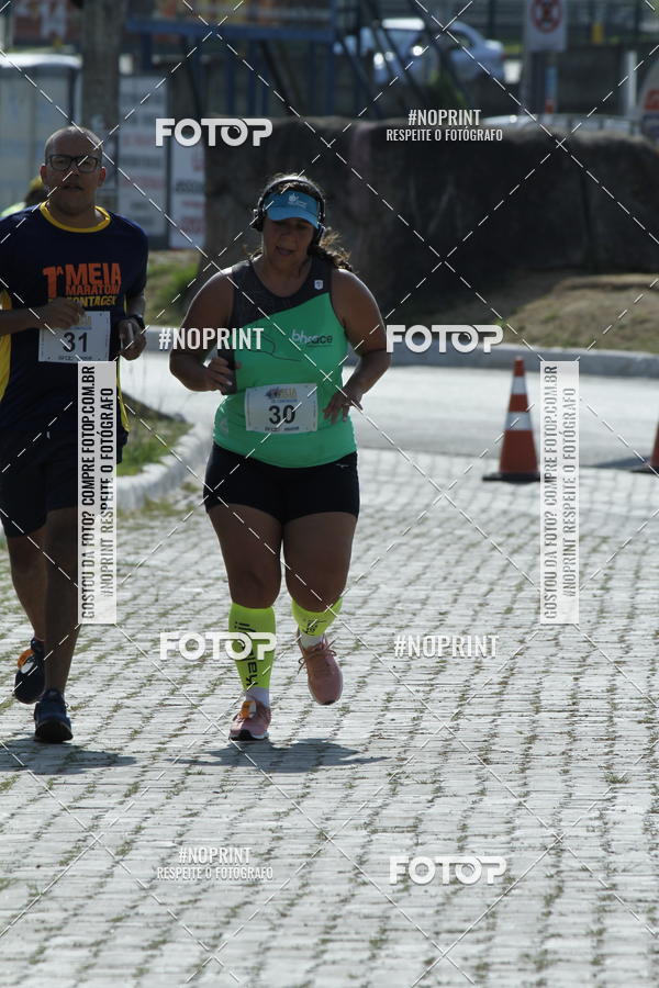 Buy your photos of the event1� Meia Maratona de Contagem on Fotop