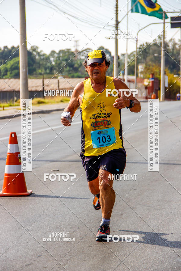 Buy your photos of the event1� Meia Maratona de Contagem on Fotop