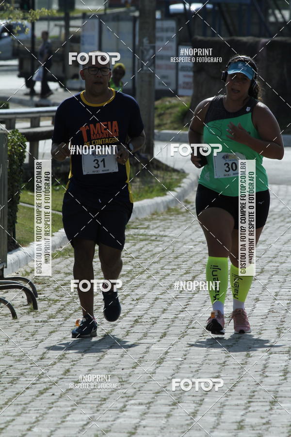 Buy your photos of the event1� Meia Maratona de Contagem on Fotop