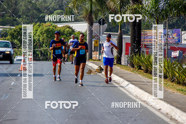 Buy your photos of the event1� Meia Maratona de Contagem on Fotop