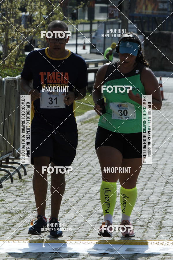 Buy your photos of the event1� Meia Maratona de Contagem on Fotop