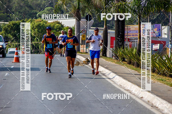Buy your photos of the event1� Meia Maratona de Contagem on Fotop
