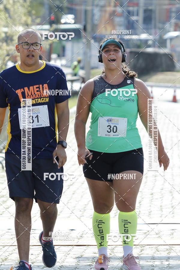 Buy your photos of the event1� Meia Maratona de Contagem on Fotop