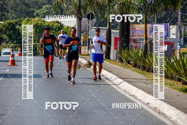 Buy your photos of the event1� Meia Maratona de Contagem on Fotop