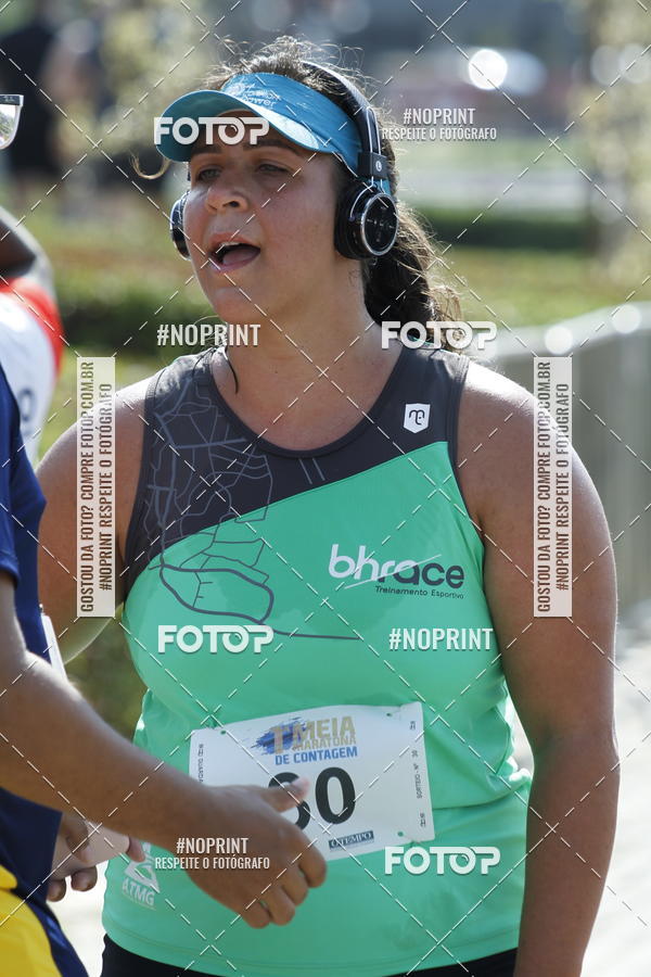 Buy your photos of the event1� Meia Maratona de Contagem on Fotop