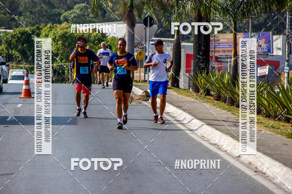 Buy your photos of the event1� Meia Maratona de Contagem on Fotop