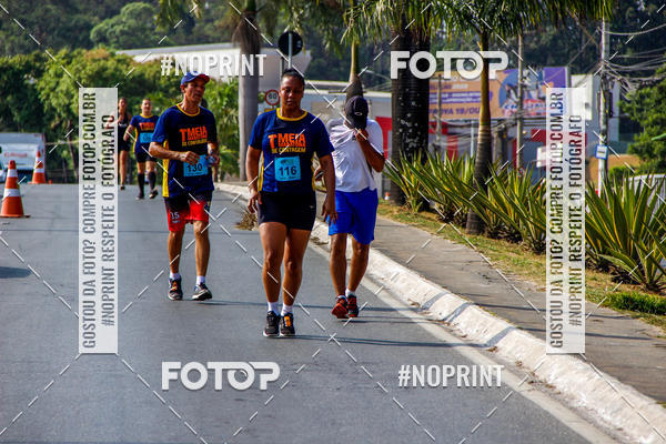 Buy your photos of the event1� Meia Maratona de Contagem on Fotop