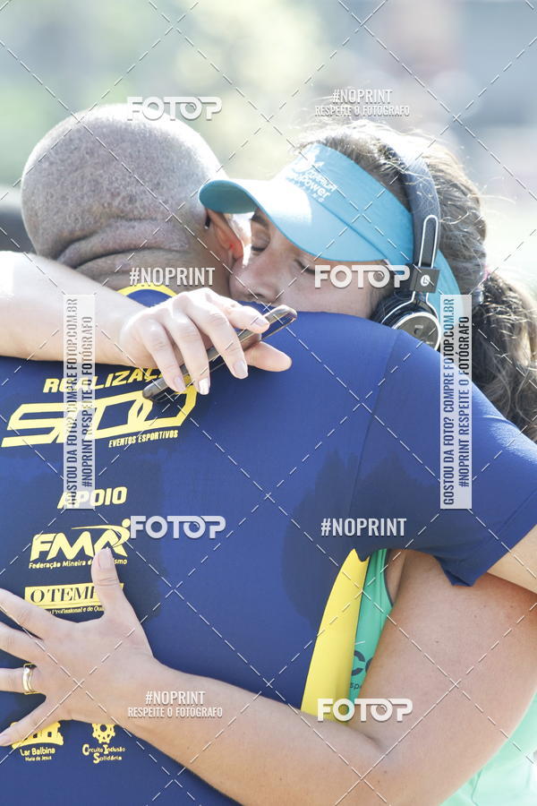 Buy your photos of the event1� Meia Maratona de Contagem on Fotop