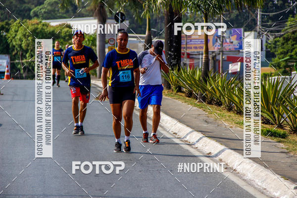 Buy your photos of the event1� Meia Maratona de Contagem on Fotop