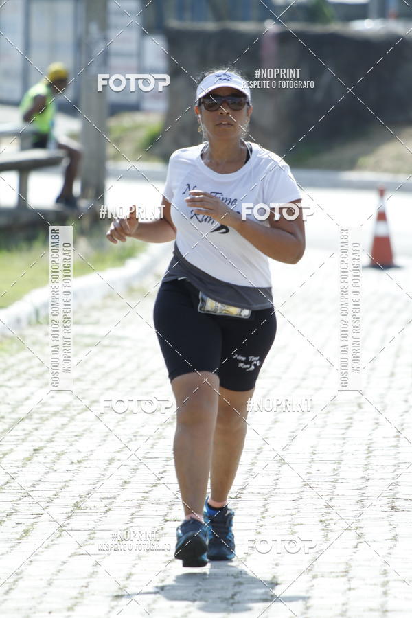 Buy your photos of the event1� Meia Maratona de Contagem on Fotop