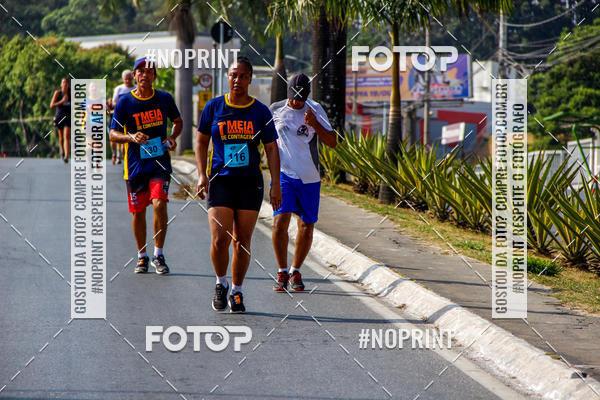 Buy your photos of the event1� Meia Maratona de Contagem on Fotop