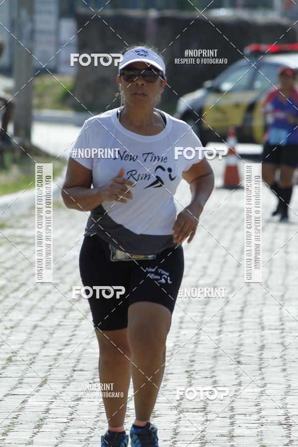 Buy your photos of the event1� Meia Maratona de Contagem on Fotop
