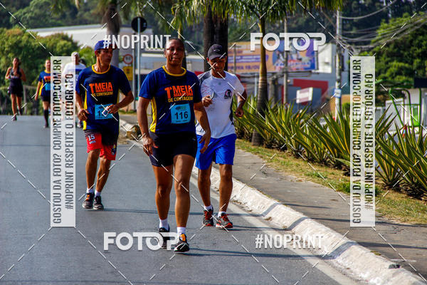 Buy your photos of the event1� Meia Maratona de Contagem on Fotop