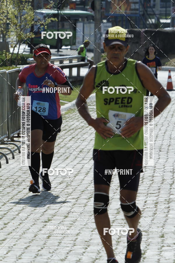 Buy your photos of the event1� Meia Maratona de Contagem on Fotop