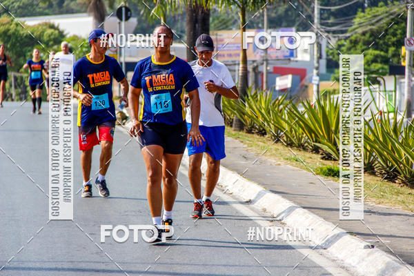 Buy your photos of the event1� Meia Maratona de Contagem on Fotop