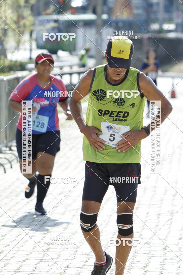 Buy your photos of the event1� Meia Maratona de Contagem on Fotop