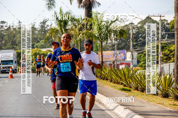 Buy your photos of the event1� Meia Maratona de Contagem on Fotop
