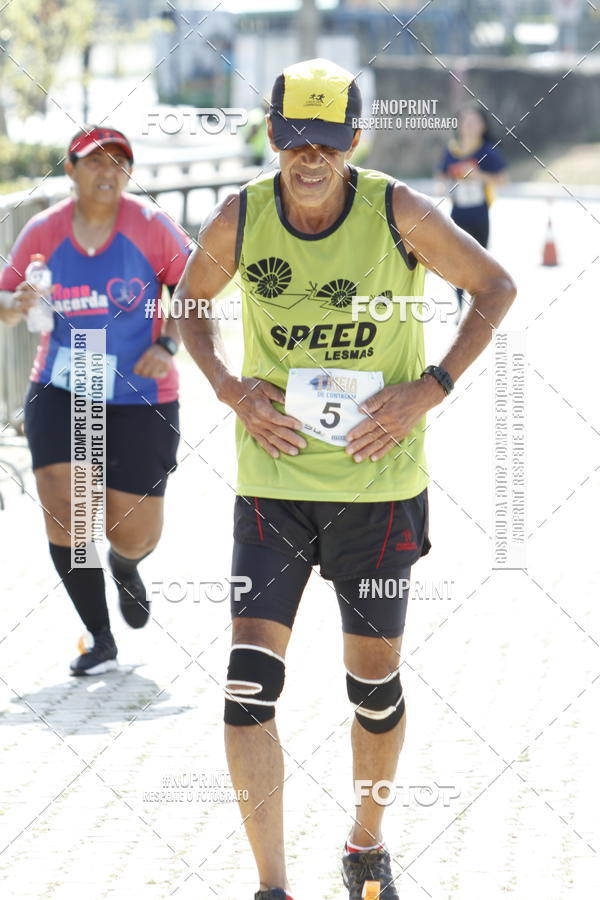 Buy your photos of the event1� Meia Maratona de Contagem on Fotop
