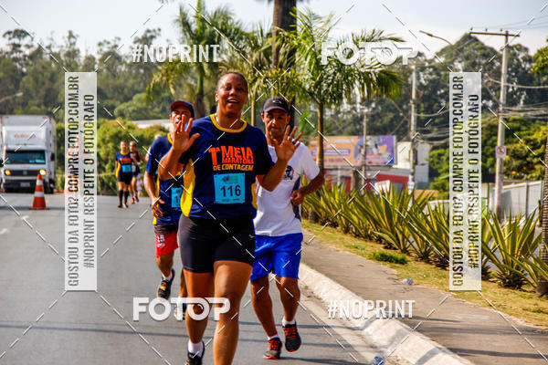 Buy your photos of the event1� Meia Maratona de Contagem on Fotop