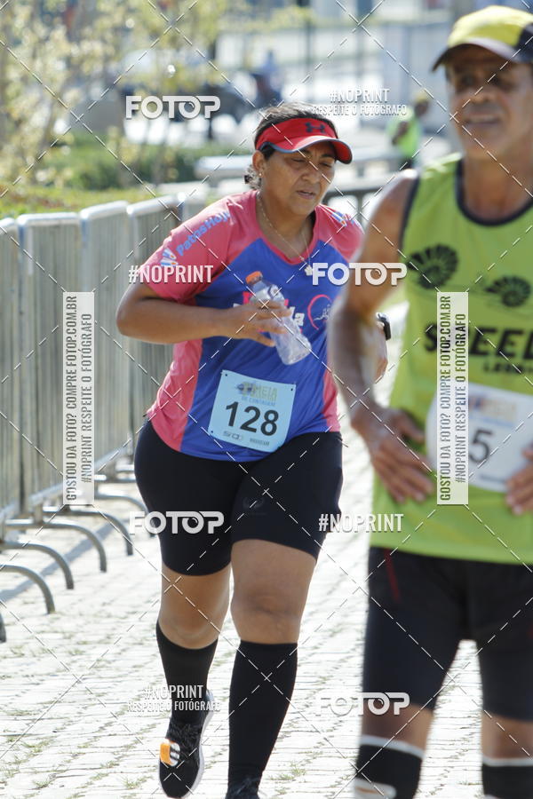 Buy your photos of the event1� Meia Maratona de Contagem on Fotop