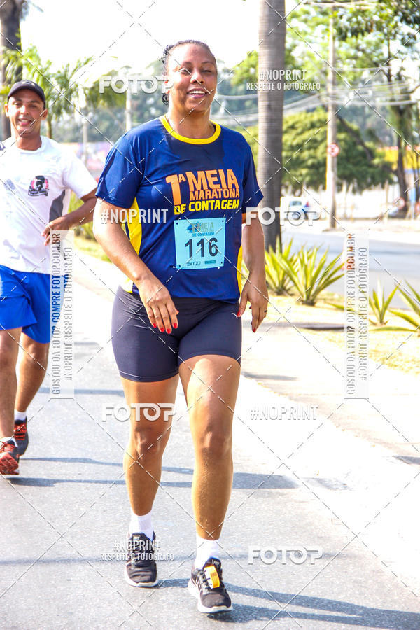 Buy your photos of the event1� Meia Maratona de Contagem on Fotop