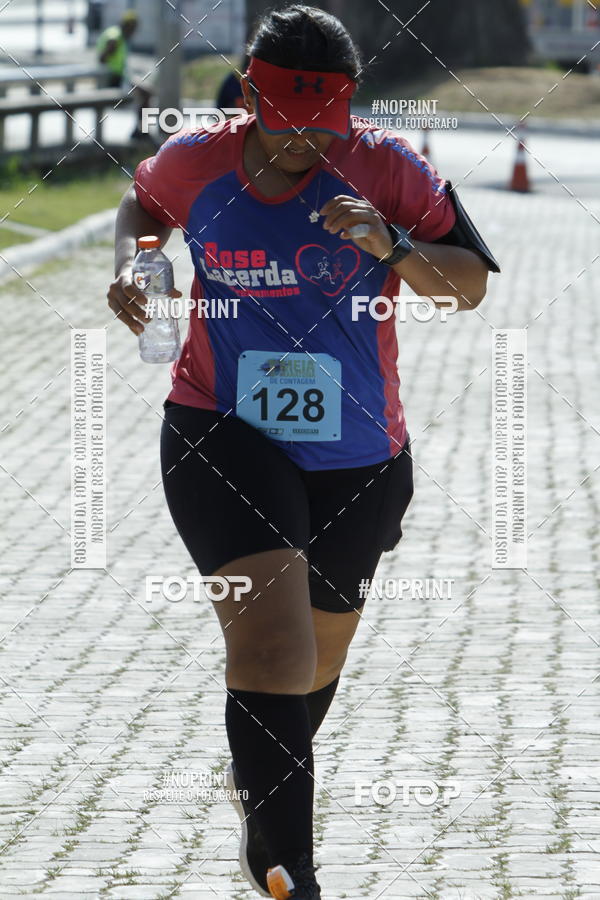 Buy your photos of the event1� Meia Maratona de Contagem on Fotop