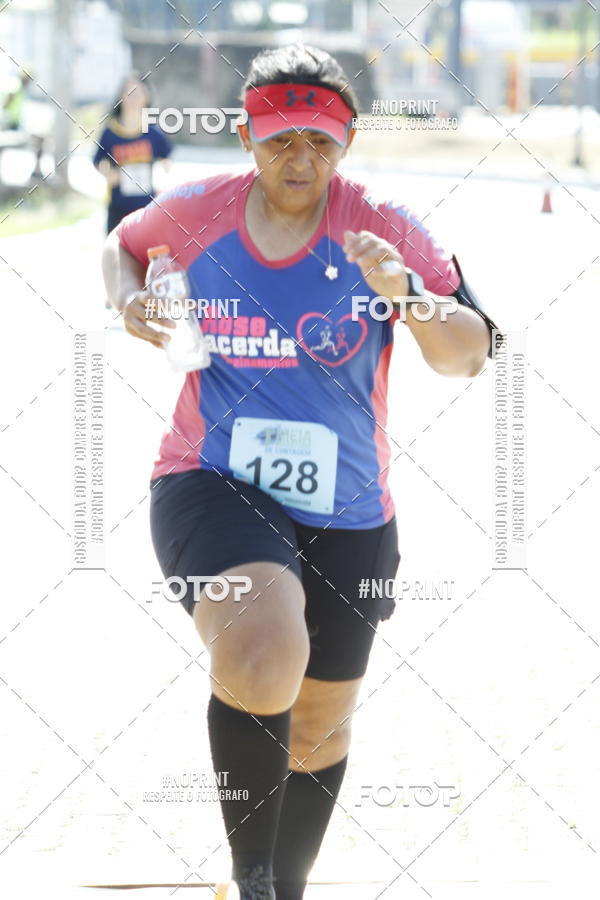 Buy your photos of the event1� Meia Maratona de Contagem on Fotop