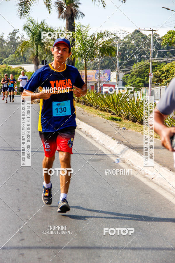 Buy your photos of the event1� Meia Maratona de Contagem on Fotop
