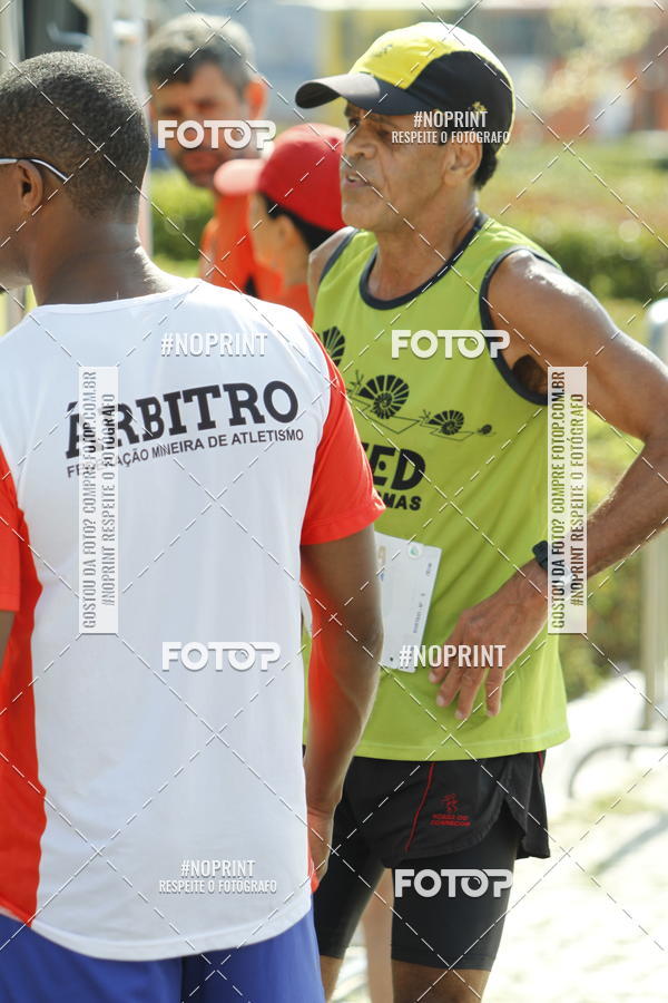 Buy your photos of the event1� Meia Maratona de Contagem on Fotop