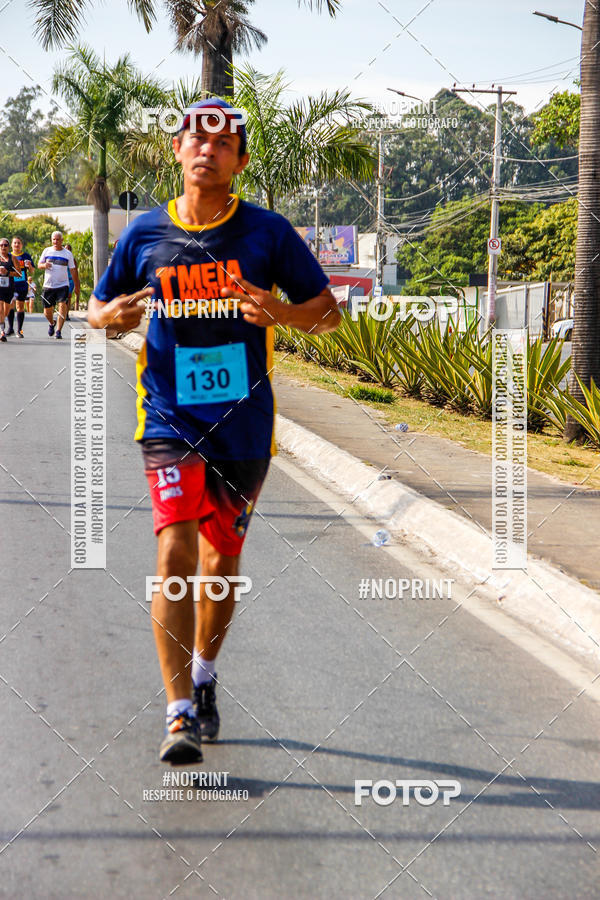 Buy your photos of the event1� Meia Maratona de Contagem on Fotop