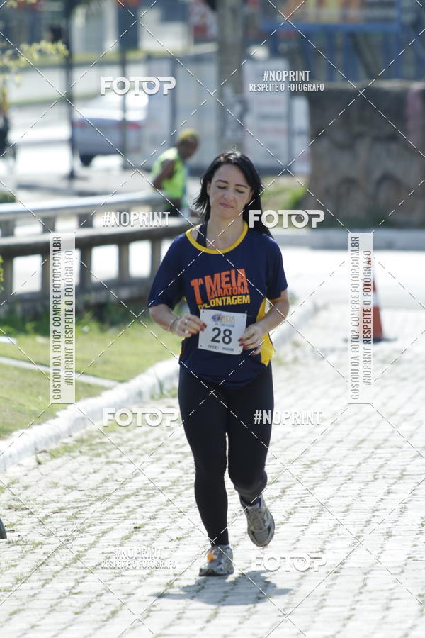 Buy your photos of the event1� Meia Maratona de Contagem on Fotop