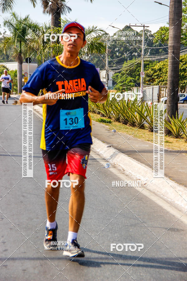 Buy your photos of the event1� Meia Maratona de Contagem on Fotop