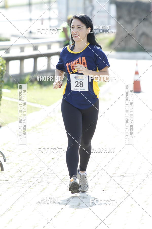 Buy your photos of the event1� Meia Maratona de Contagem on Fotop