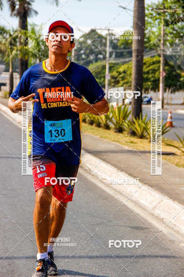 Buy your photos of the event1� Meia Maratona de Contagem on Fotop