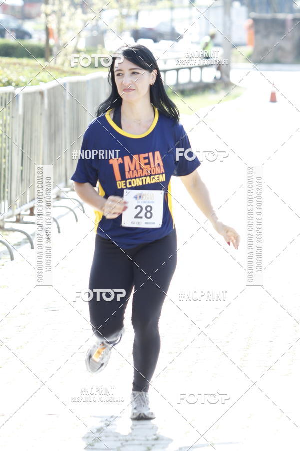 Buy your photos of the event1� Meia Maratona de Contagem on Fotop