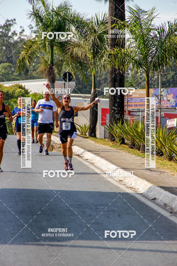Buy your photos of the event1� Meia Maratona de Contagem on Fotop