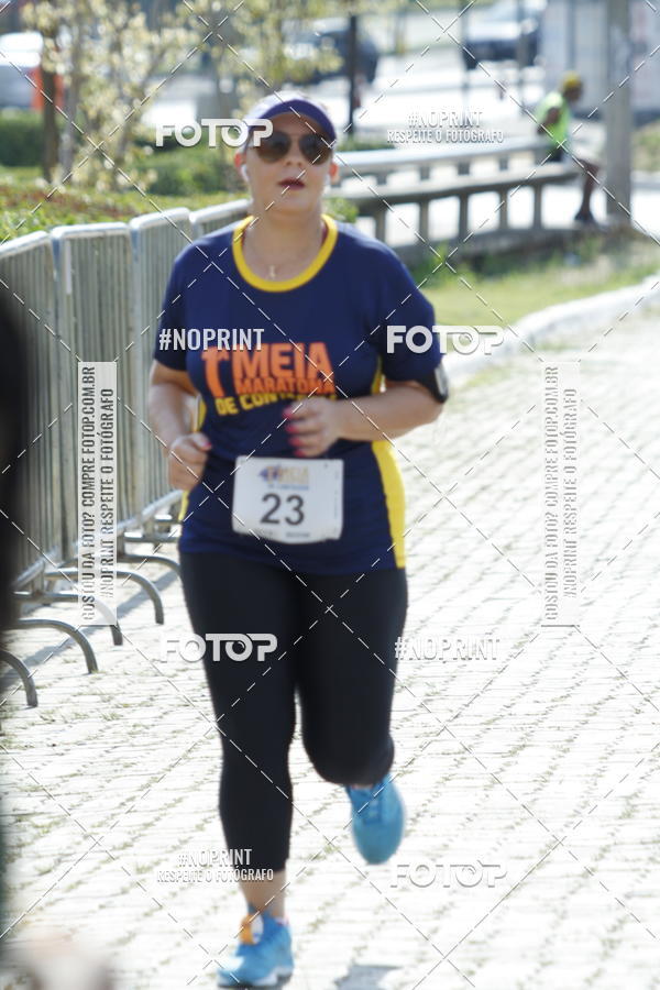 Buy your photos of the event1� Meia Maratona de Contagem on Fotop