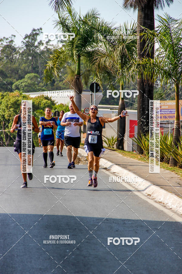 Buy your photos of the event1� Meia Maratona de Contagem on Fotop
