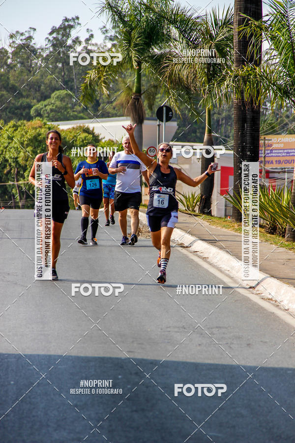 Buy your photos of the event1� Meia Maratona de Contagem on Fotop