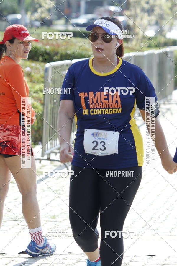 Buy your photos of the event1� Meia Maratona de Contagem on Fotop
