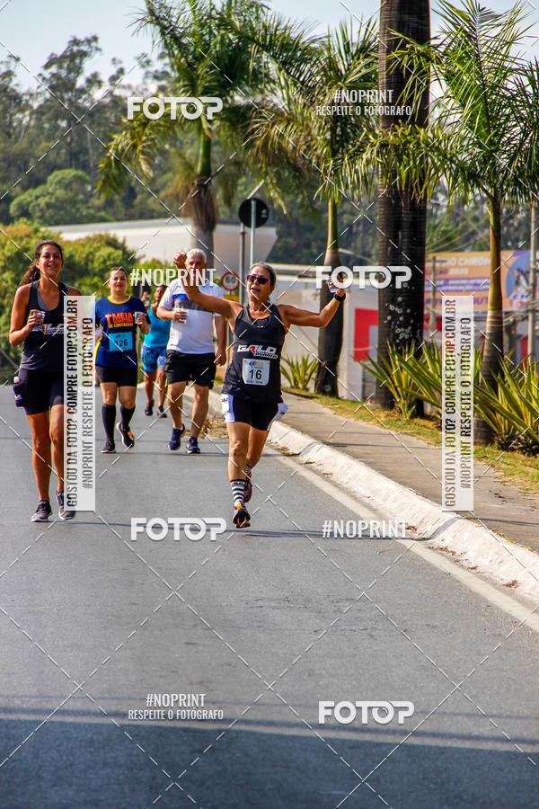 Buy your photos of the event1� Meia Maratona de Contagem on Fotop