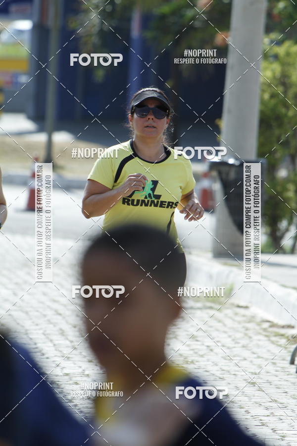 Buy your photos of the event1� Meia Maratona de Contagem on Fotop