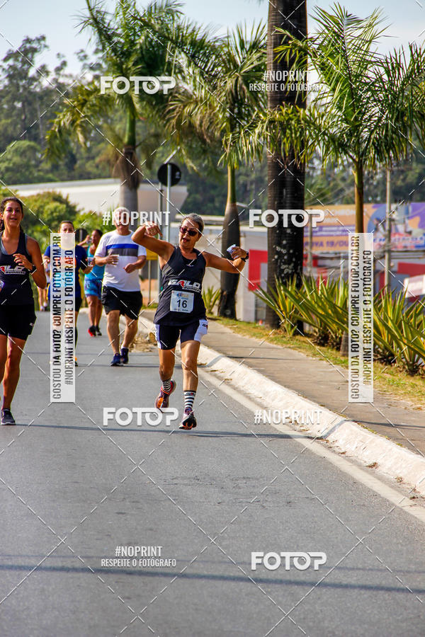 Buy your photos of the event1� Meia Maratona de Contagem on Fotop
