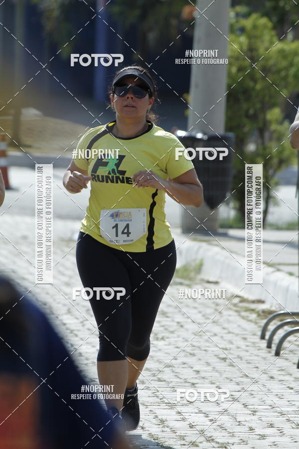 Buy your photos of the event1� Meia Maratona de Contagem on Fotop