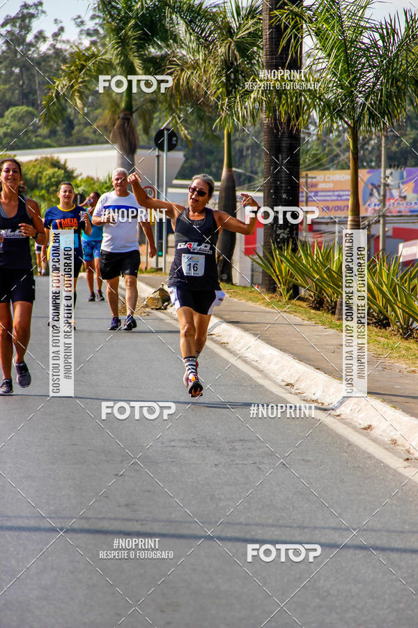 Buy your photos of the event1� Meia Maratona de Contagem on Fotop